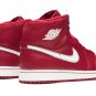 Air Jordan 1 Retro Gym Red