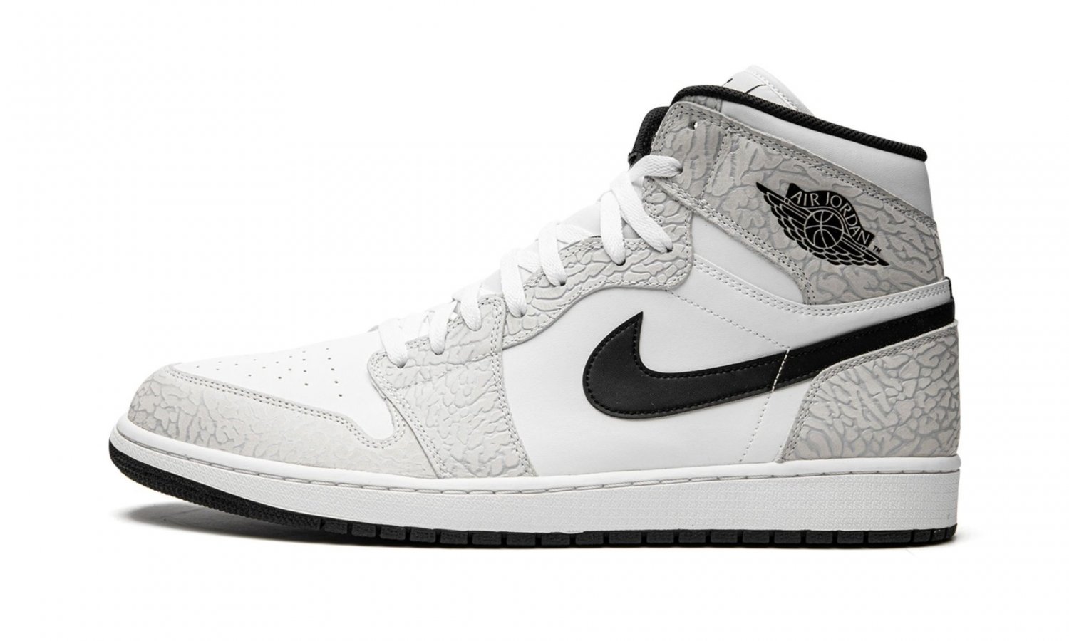 AIR JORDAN 1 RETRO HIGH