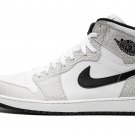 AIR JORDAN 1 RETRO HIGH