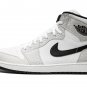 AIR JORDAN 1 RETRO HIGH