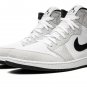 AIR JORDAN 1 RETRO HIGH