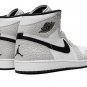 AIR JORDAN 1 RETRO HIGH