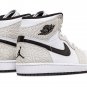 AIR JORDAN 1 RETRO HIGH