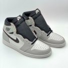 Air Jordan 1 Retro High ' Defiant SB NYC to Paris ' Sneakers