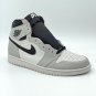 Air Jordan 1 Retro High ' Defiant SB NYC to Paris ' Sneakers