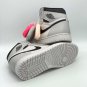 Air Jordan 1 Retro High ' Defiant SB NYC to Paris ' Sneakers