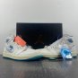 Air Jordan 1 Retro High Golf NRG 2 Michelle Wie West Aloha