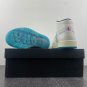 Air Jordan 1 Retro High Golf NRG 2 Michelle Wie West Aloha