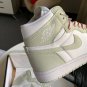 Air Jordan 1 Retro High OG &acirc;��Seafoam&acirc;��