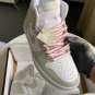 Air Jordan 1 Retro High OG &acirc;��Seafoam&acirc;��