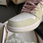 Air Jordan 1 Retro High OG &acirc;��Seafoam&acirc;��