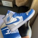 Air Jordan 1 Retro High OG ‘True Blue