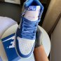Air Jordan 1 Retro High OG &acirc;��True Blue