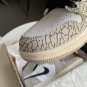 Air Jordan 1 Retro High OG &acirc;��White Cement&acirc;��