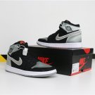Air Jordan 1 Retro High OG “Aleali May” AJ5991-062（2）