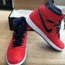 Air Jordan 1 Retro High OG “David Letterman”