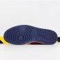 Air Jordan 1 Retro High OG &acirc;��David Letterman&acirc;��