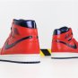 Air Jordan 1 Retro High OG &acirc;��David Letterman&acirc;��