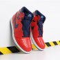 Air Jordan 1 Retro High OG &acirc;��David Letterman&acirc;��