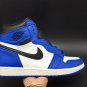 Air Jordan 1 Retro High OG &acirc;��Game Royal&acirc;��