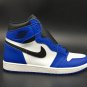 Air Jordan 1 Retro High OG &acirc;��Game Royal&acirc;��