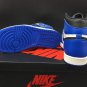 Air Jordan 1 Retro High OG &acirc;��Game Royal&acirc;��
