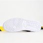 Air Jordan 1 Retro High OG &acirc;��Premium Essentials&acirc;�� White For Sale