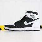 Air Jordan 1 Retro High OG “RE2PECT” 555088-008