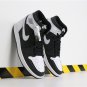 Air Jordan 1 Retro High OG &acirc;��RE2PECT&acirc;�� 555088-008