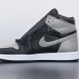 Air Jordan 1 Retro High OG &acirc;��Shadow&acirc;�� 555088-013