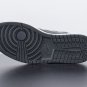 Air Jordan 1 Retro High OG &acirc;��Shadow&acirc;�� 555088-013