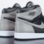 Air Jordan 1 Retro High OG &acirc;��Shadow&acirc;�� 555088-013