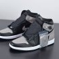 Air Jordan 1 Retro High OG &acirc;��Shadow&acirc;�� 555088-013