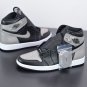 Air Jordan 1 Retro High OG &acirc;��Shadow&acirc;�� 555088-013