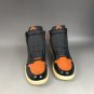 Air Jordan 1 Retro High OG &acirc;��Shattered Backboard 3.0&acirc;�� BlackPale Vanilla-Starfish