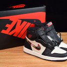 Air Jordan 1 Retro High OG “Sports Illustrated” 555088-01
