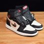 Air Jordan 1 Retro High OG &acirc;��Sports Illustrated&acirc;�� 555088-01