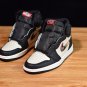 Air Jordan 1 Retro High OG &acirc;��Sports Illustrated&acirc;�� 555088-01