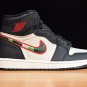 Air Jordan 1 Retro High OG &acirc;��Sports Illustrated&acirc;�� 555088-01