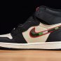 Air Jordan 1 Retro High OG &acirc;��Sports Illustrated&acirc;�� 555088-01