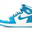AIR JORDAN 1 RETRO HIGH OG BG UNC
