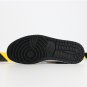 Air Jordan 1 Retro High OG BlackWhite 555088-010