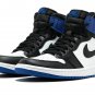 AIR JORDAN 1 RETRO HIGH OG Fragment