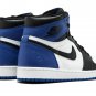 AIR JORDAN 1 RETRO HIGH OG Fragment