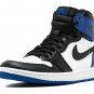 AIR JORDAN 1 RETRO HIGH OG Fragment