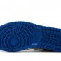 AIR JORDAN 1 RETRO HIGH OG Fragment