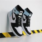 Air Jordan 1 Retro High OG NRG “Igloo” 861428-100