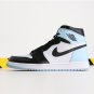 Air Jordan 1 Retro High OG NRG &acirc;��Igloo&acirc;�� 861428-100