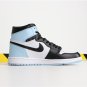 Air Jordan 1 Retro High OG NRG &acirc;��Igloo&acirc;�� 861428-100