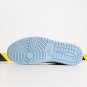 Air Jordan 1 Retro High OG NRG &acirc;��Igloo&acirc;�� 861428-100